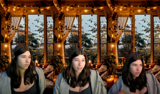 263840740 Bigo Live — Sep 28, 2026, 1:08 AM