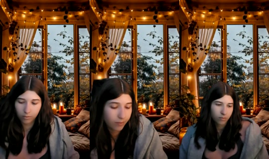 263840740 Bigo Live — Sep 28, 2026, 1:55 AM