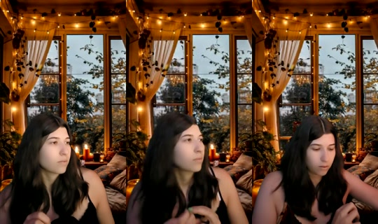 263840740 Bigo Live — Sep 29, 2026, 2:32 AM
