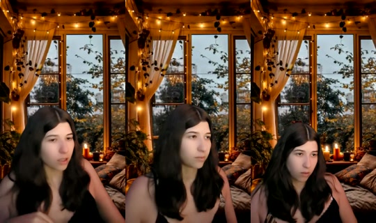 263840740 Bigo Live — Sep 29, 2026, 3:23 AM
