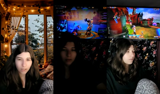 263840740 Bigo Live — Sep 30, 2026, 1:02 AM