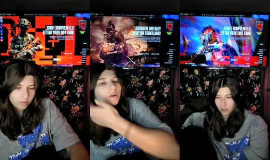 263840740 Bigo Live — Sep 30, 2026, 5:06 AM