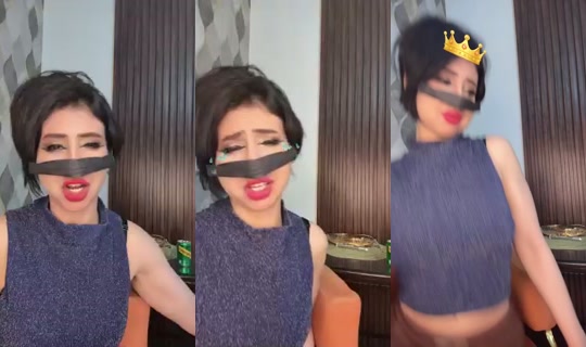 266164948 Bigo Live — Sep 2, 2026, 6:17 PM