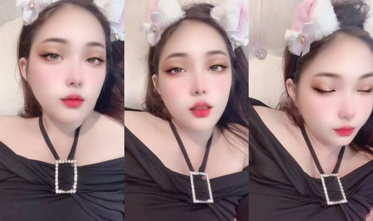 26625088 Bigo Live — Oct 12, 2026, 11:54 AM