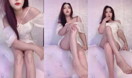 26625088 Bigo Live — Oct 12, 2026, 7:49 PM