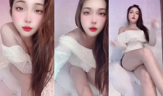 26625088 Bigo Live — Oct 14, 2026, 8:05 PM