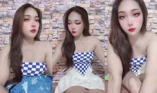 26625088 Bigo Live — Oct 17, 2026, 1:11 PM