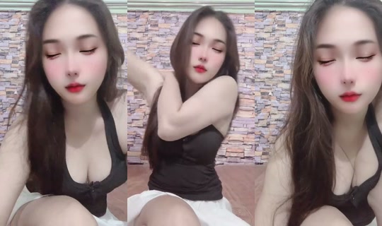26625088 Bigo Live — Oct 18, 2026, 8:32 AM