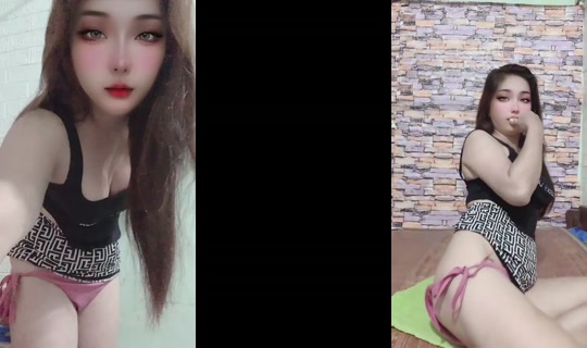 26625088 Bigo Live — Oct 19, 2026, 8:15 PM