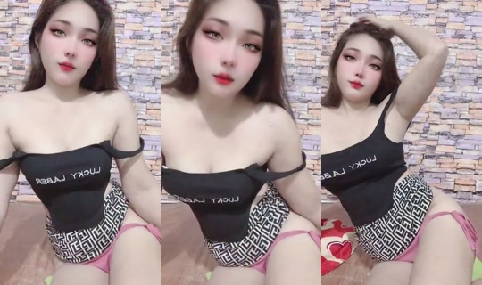 26625088 Bigo Live — Oct 19, 2026, 9:11 PM
