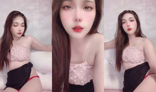 26625088 Bigo Live — Oct 21, 2026, 9:47 PM
