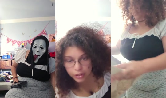 266795821 Bigo Live — Sep 15, 2026, 10:52 PM