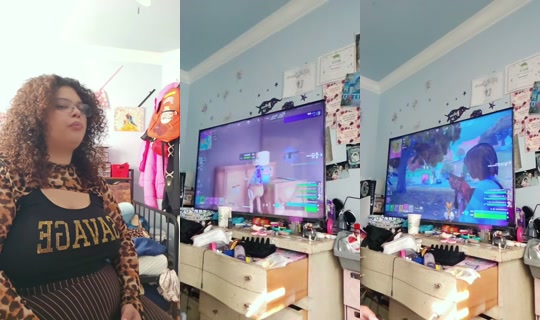 266795821 Bigo Live — Sep 22, 2026, 9:06 PM