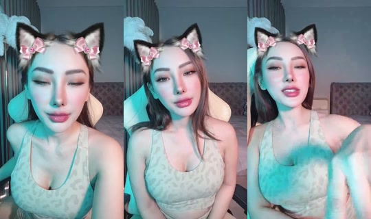 267883744 Bigo Live — Oct 14, 2026, 5:29 AM