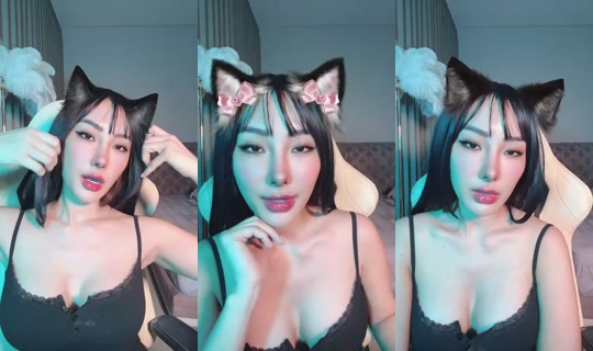 267883744 Bigo Live — Oct 14, 2026, 2:33 PM