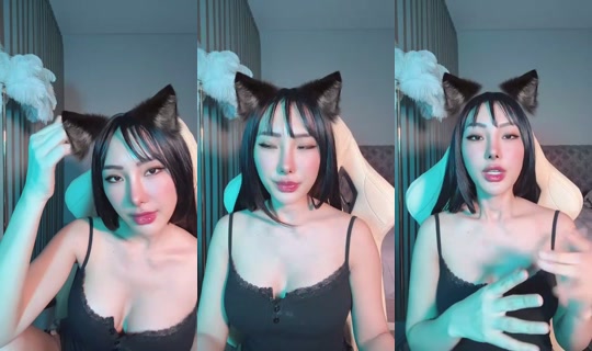 267883744 Bigo Live — Oct 14, 2026, 3:28 PM