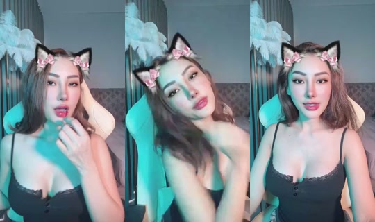 267883744 Bigo Live — Oct 15, 2026, 7:58 AM