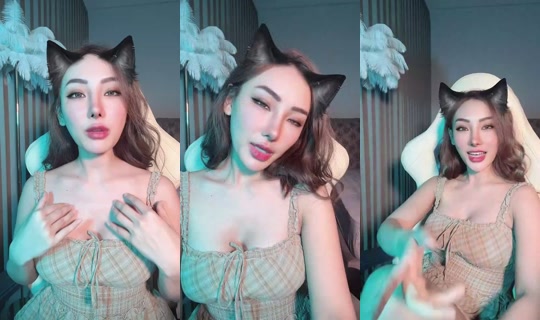 267883744 Bigo Live — Oct 15, 2026, 4:13 PM
