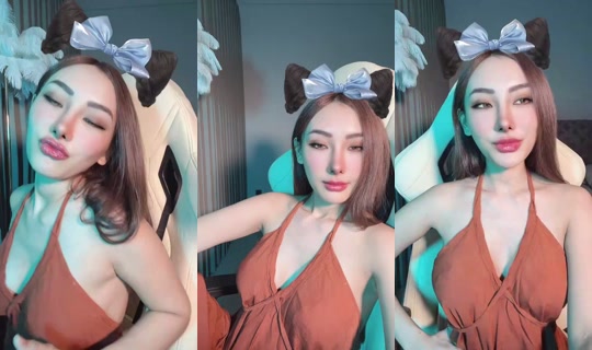 267883744 Bigo Live — Oct 16, 2026, 1:54 PM