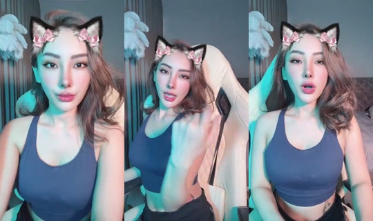 267883744 Bigo Live — Oct 18, 2026, 7:29 AM