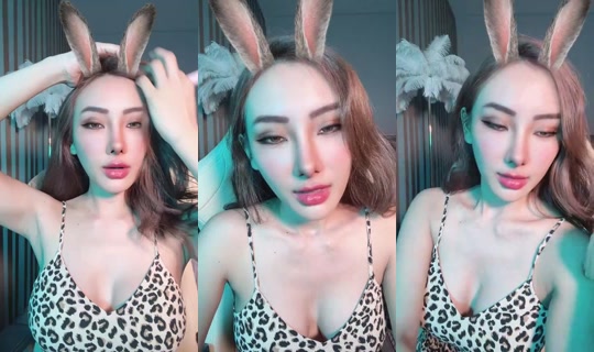 267883744 Bigo Live — Oct 18, 2026, 2:45 PM