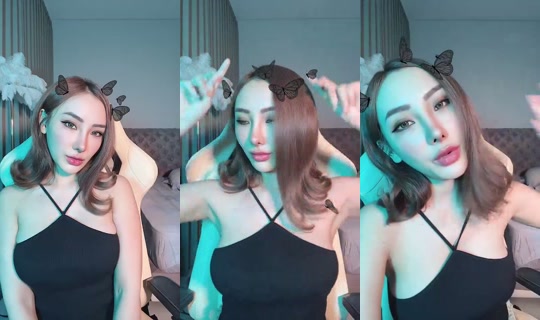 267883744 Bigo Live — Oct 22, 2026, 12:18 PM
