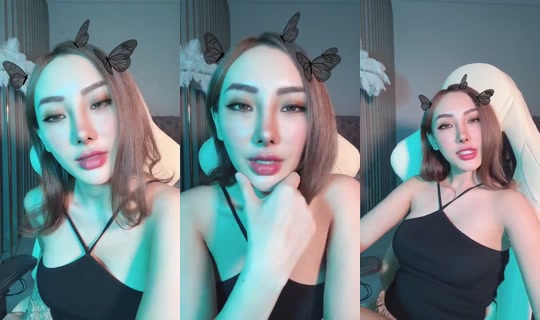 267883744 Bigo Live — Oct 22, 2026, 2:08 PM