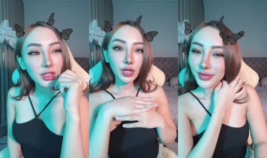 267883744 Bigo Live — Oct 22, 2026, 3:03 PM