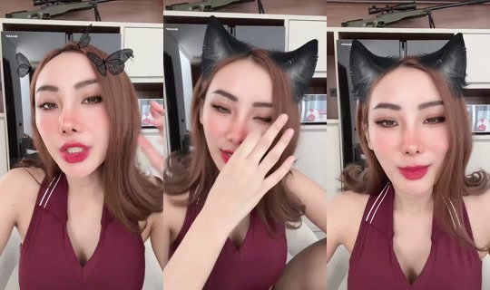 267883744 Bigo Live — Oct 23, 2026, 4:51 AM