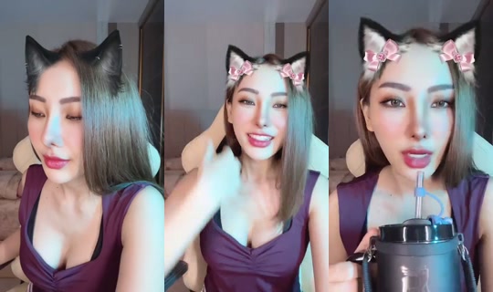 267883744 Bigo Live — Oct 24, 2026, 7:06 AM