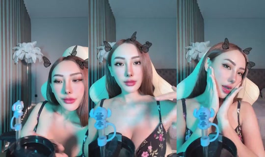 267883744 Bigo Live — Oct 25, 2026, 6:28 AM