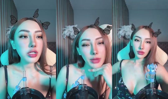 267883744 Bigo Live — Oct 25, 2026, 7:49 AM