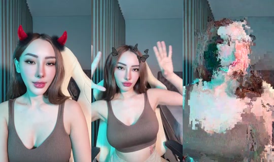 267883744 Bigo Live — Oct 28, 2026, 6:23 AM