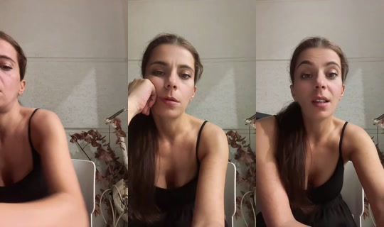 269113618 Bigo Live — Sep 4, 2026, 7:36 PM