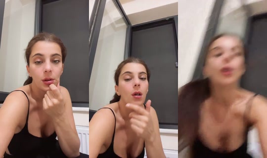 269113618 Bigo Live — Sep 4, 2026, 10:34 PM