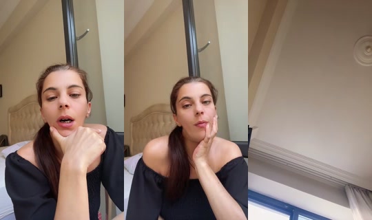 269113618 Bigo Live — Sep 5, 2026, 2:51 PM