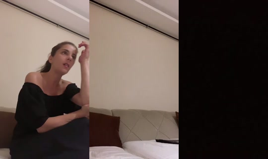 269113618 Bigo Live — Sep 5, 2026, 6:48 PM
