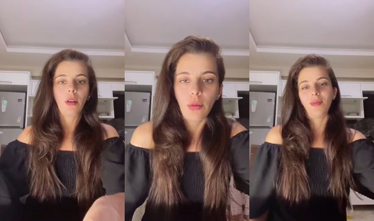 269113618 Bigo Live — Sep 5, 2026, 9:49 PM