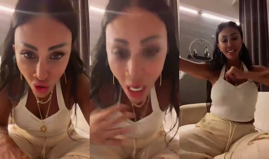 269113618 Bigo Live — Sep 6, 2026, 5:12 PM