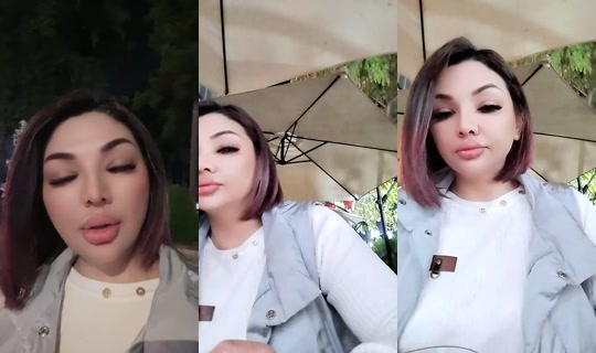 26969w Bigo Live — Oct 18, 2026, 4:07 PM
