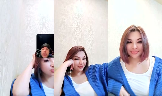 26969w Bigo Live — Oct 18, 2026, 10:49 PM