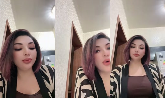 26969w Bigo Live — Oct 19, 2026, 3:41 PM