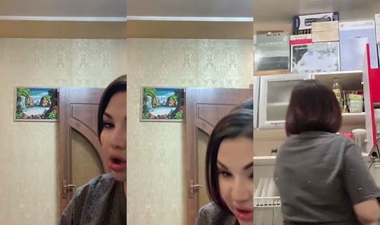26969w Bigo Live — Oct 22, 2026, 6:59 PM