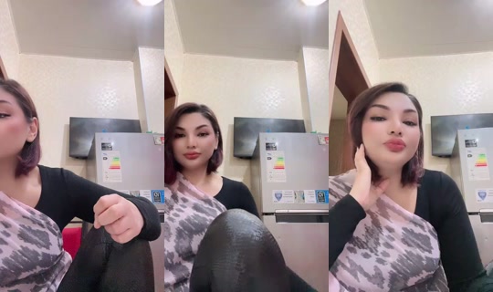26969w Bigo Live — Oct 24, 2026, 2:17 PM
