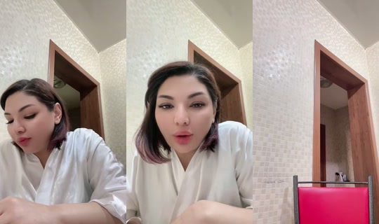 26969w Bigo Live — Oct 25, 2026, 9:25 AM