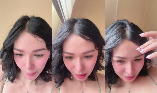 26charm Bigo Live — Oct 14, 2026, 2:25 AM