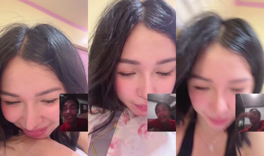26charm Bigo Live — Oct 16, 2026, 2:26 PM