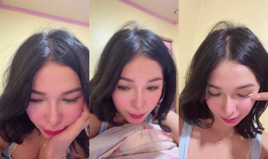 26charm Bigo Live — Oct 26, 2026, 1:14 PM
