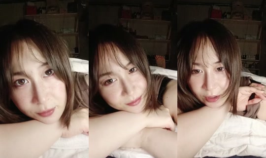270805870 Bigo Live — Sep 13, 2026, 3:23 AM