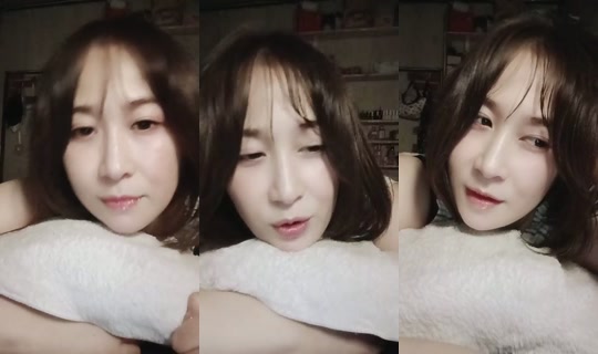 270805870 Bigo Live — Sep 29, 2026, 10:42 AM